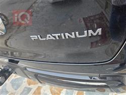 نيسان باترول